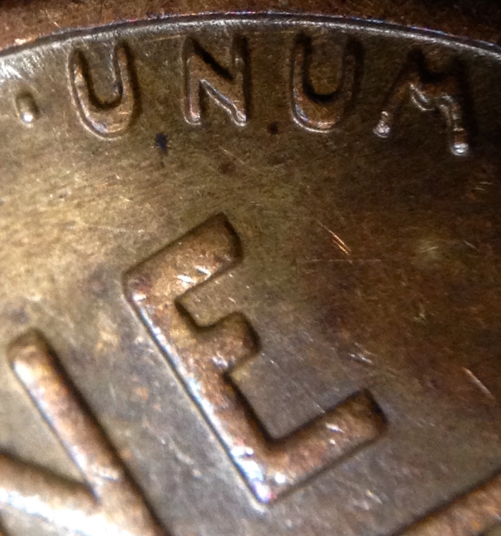 Lincoln-Wheat-Cent---1938-D-Ddr-001-&-RPM-002