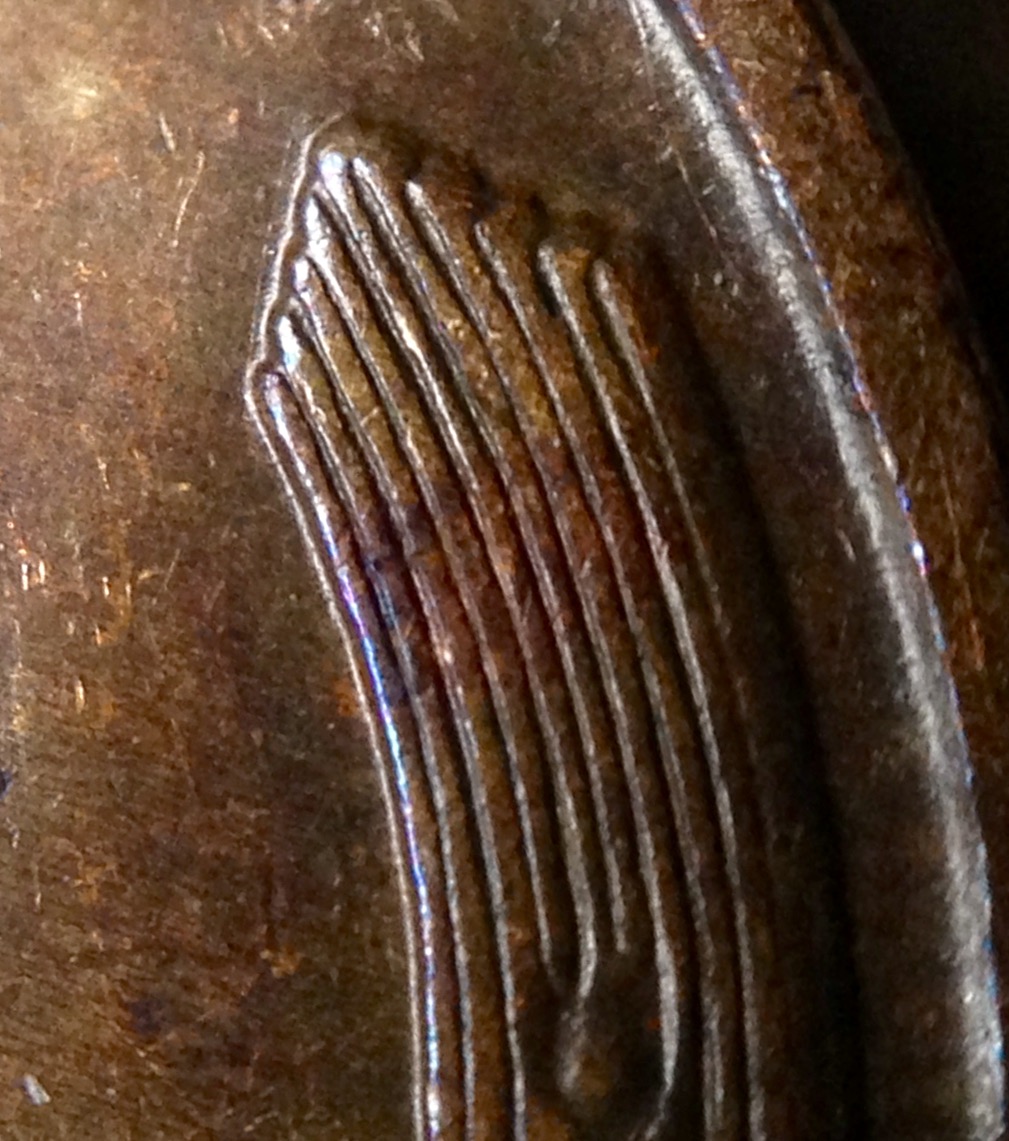 Lincoln-Wheat-Cent---1938-D-Ddr-001-&-RPM-002