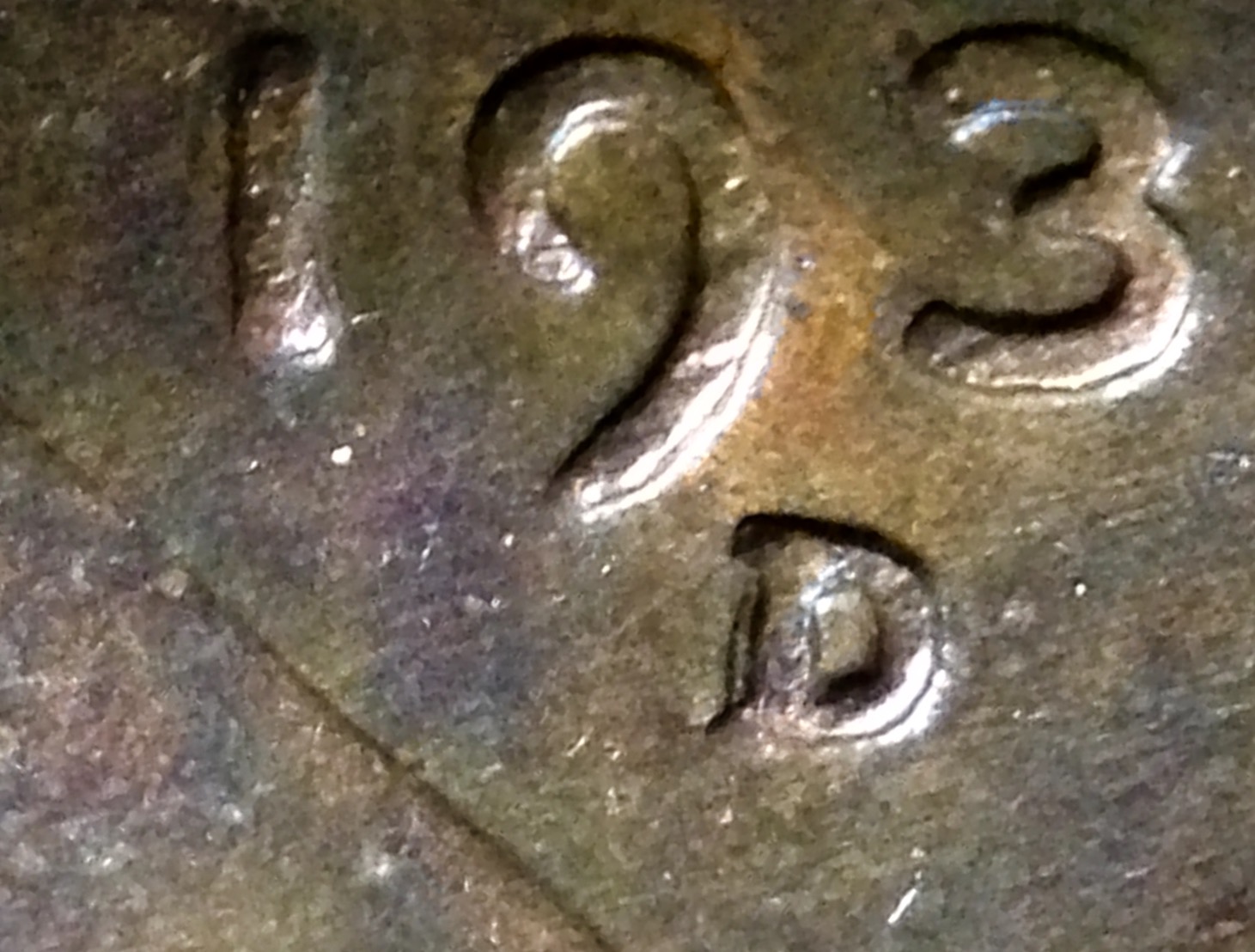 Lincoln-Wheat-Cent---1938-D-Ddr-001-&-RPM-002