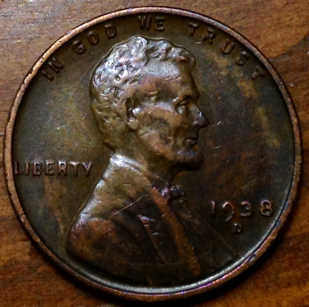 Lincoln-Wheat-Cent---1938-D-Ddr-001-&-RPM-002