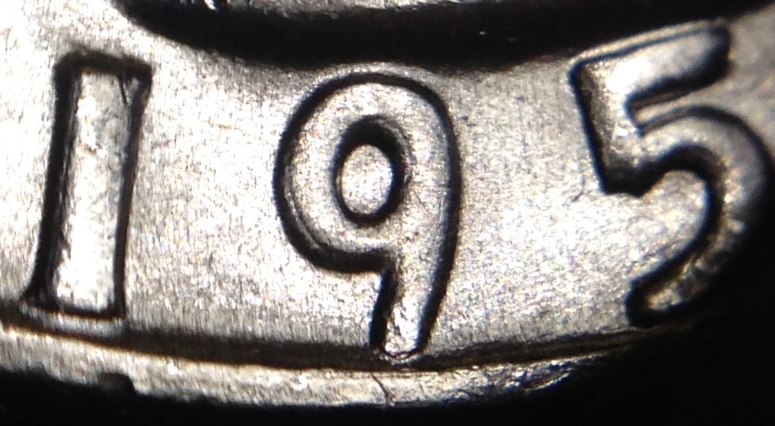 1952-D-Fs-101-Washington-Quarter-Pick
