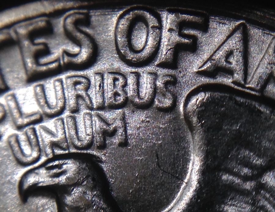 1952-D-Fs-101-Washington-Quarter-Pick