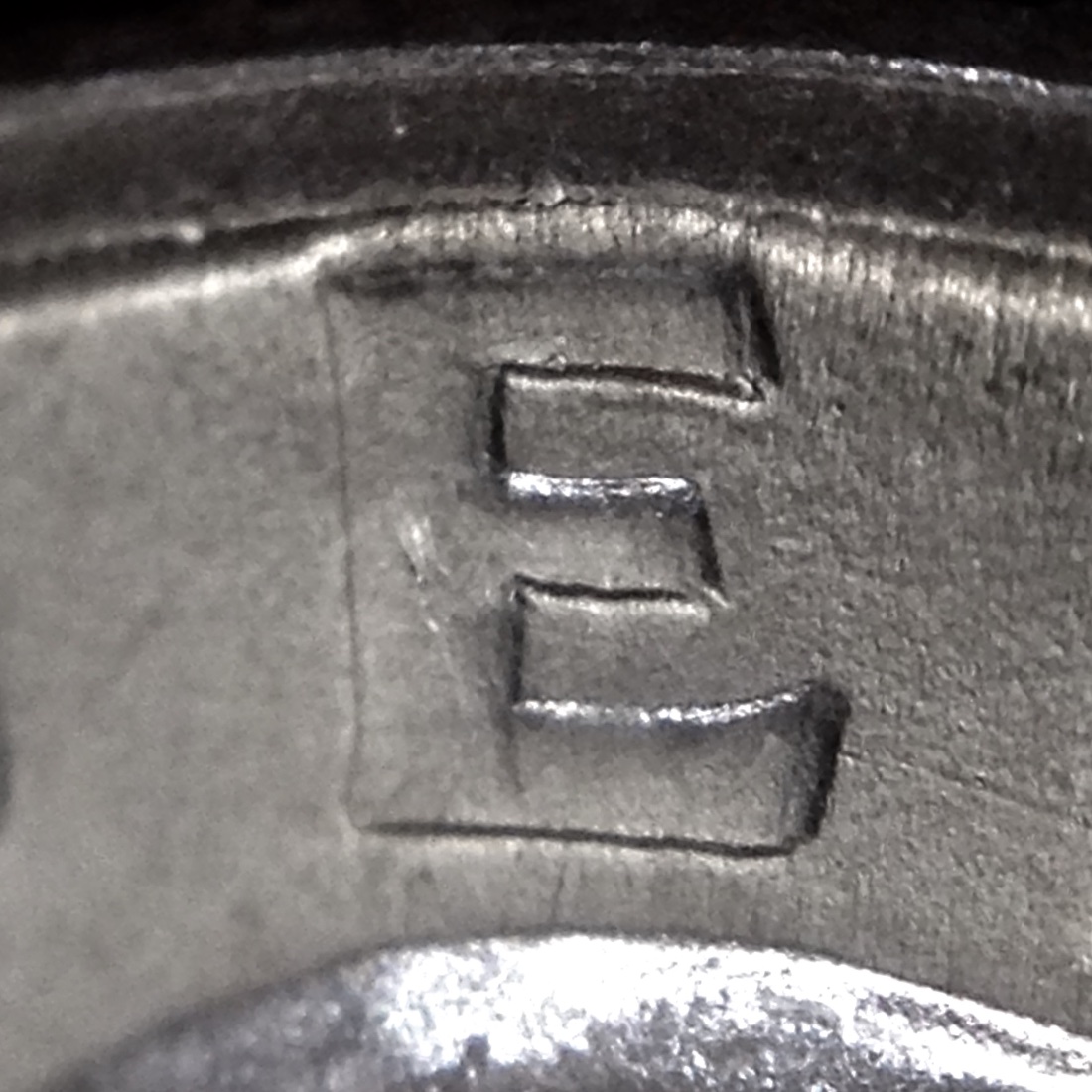 1951-D-25c-Fs-101-Ddo-002WDDO-001-Washington-Quarter