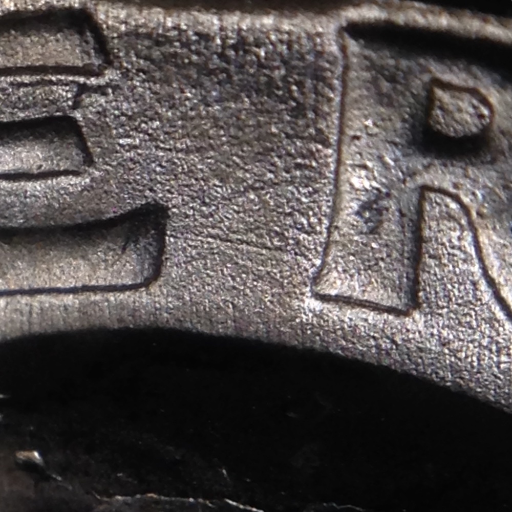 1951-D-25c-Fs-101-Ddo-002WDDO-001-Washington-Quarter