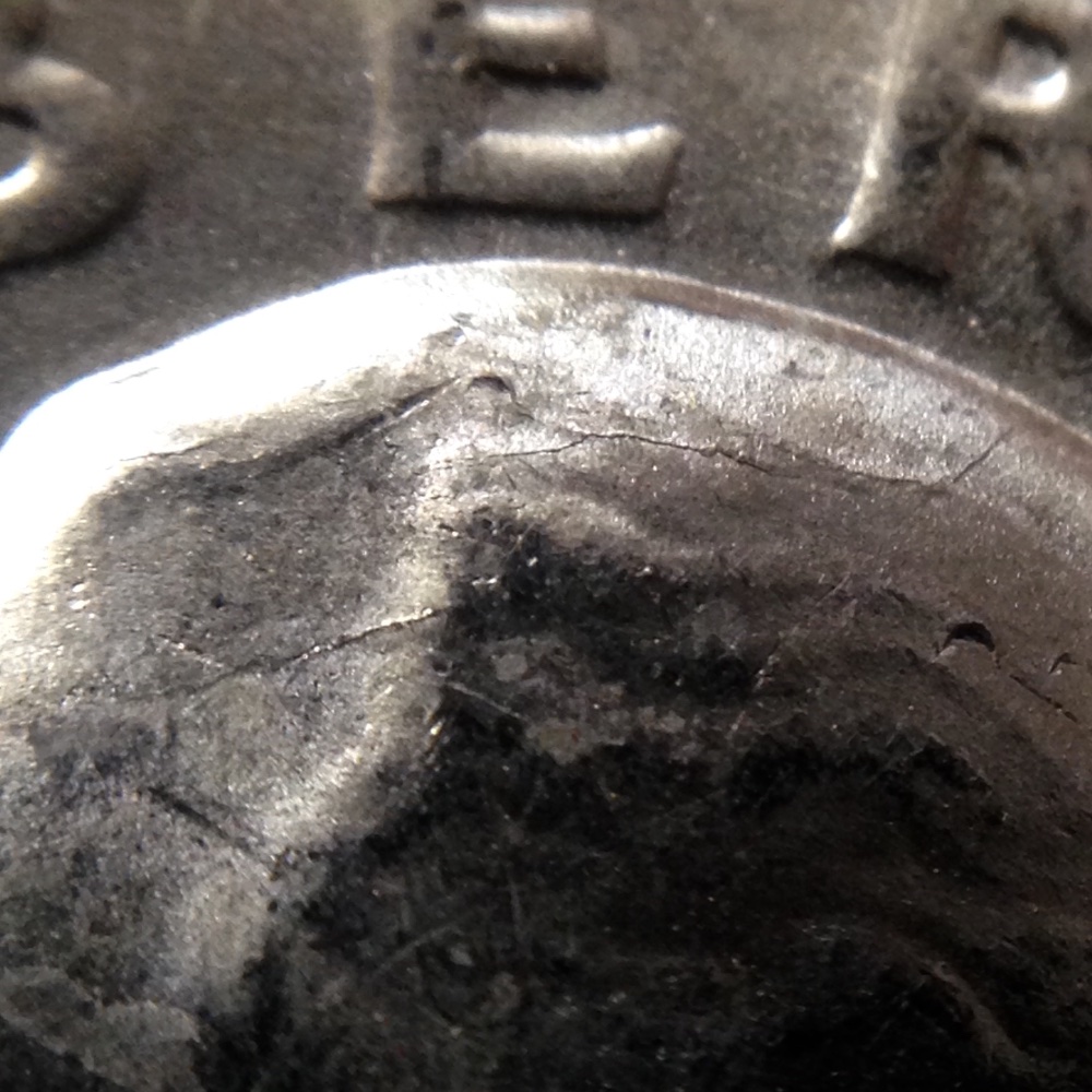 1951-D-25c-Fs-101-Ddo-002WDDO-001-Washington-Quarter