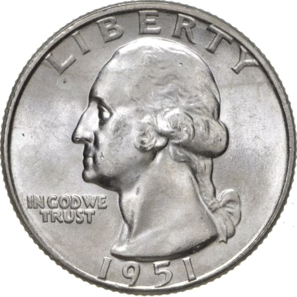 1951-D-25c-Fs-101-Ddo-002WDDO-001-Washington-Quarter
