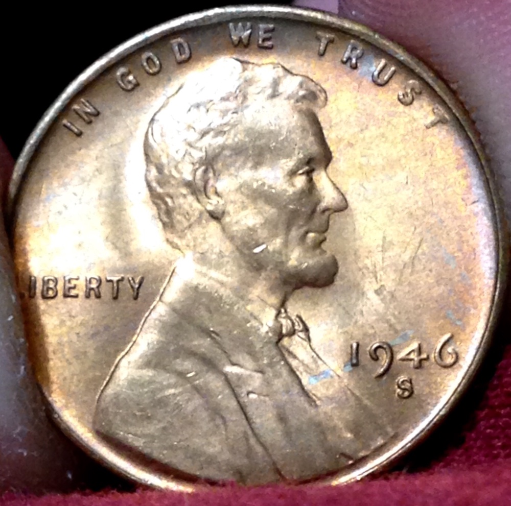1946-S/D-OMM-001-Fs-511-Wheat-Cent-Pick