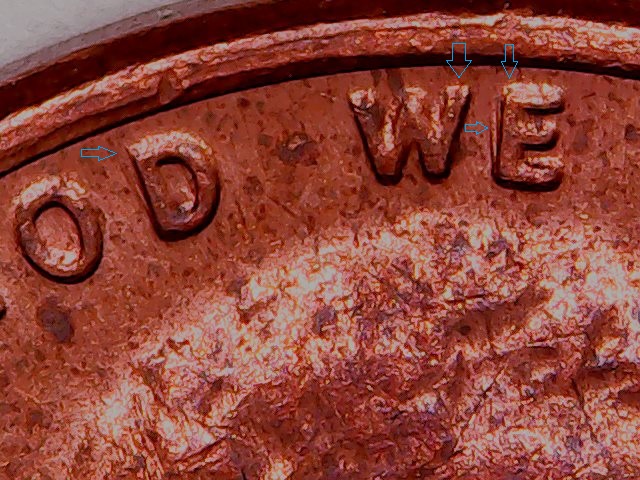 1979-Cent-DDO?-Thoughts?