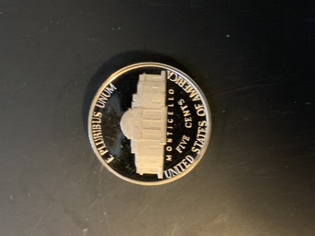 1979-Filled-S-Nickel-?-Grade?
