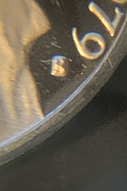 1979-Filled-S-Nickel-?-Grade?