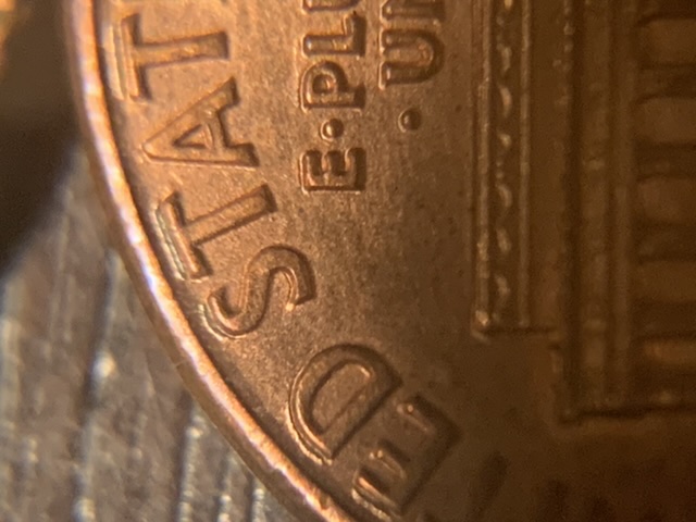Does-This-89d-Have-True-Die-Doubling?