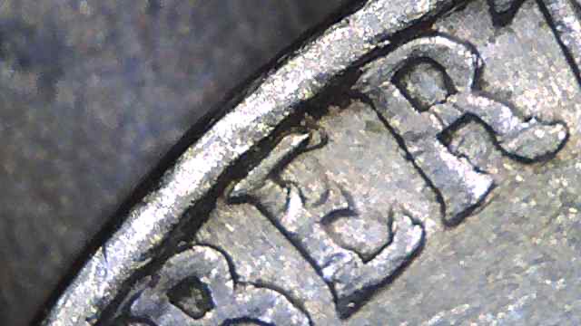 1968-S-Nickel-DDO-,-But-What-Is-This-Error?