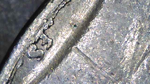 1968-S-Nickel-DDO-,-But-What-Is-This-Error?
