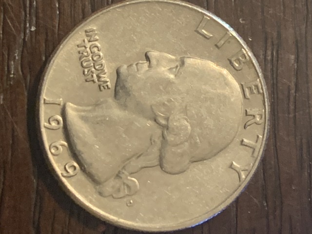 1969-Quarter?-What-Do-You-Guys-Think?