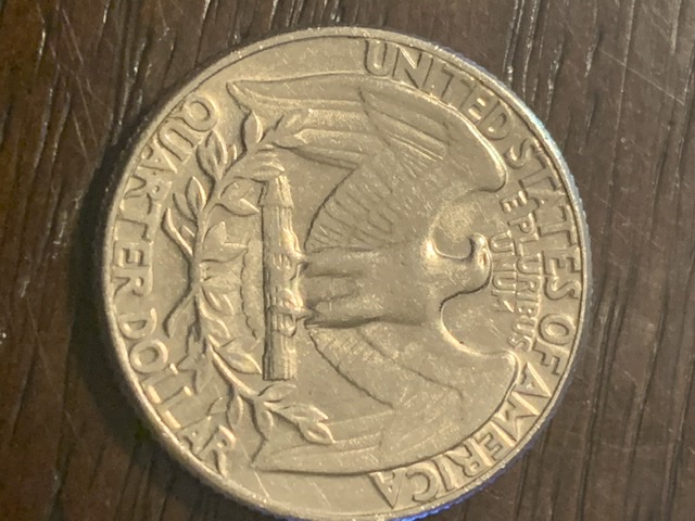 1969-Quarter?-What-Do-You-Guys-Think?