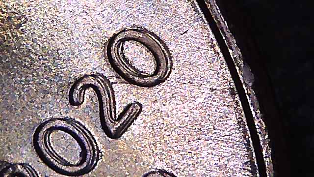 Is-There-A-Possibility-I-Found-An-Unknown-Variety-In-The-2020-Penny?