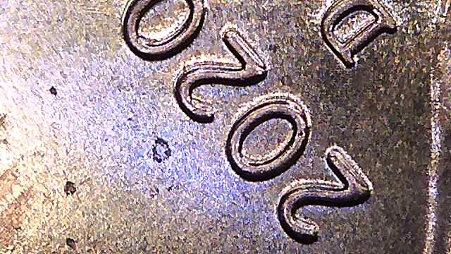 Is-There-A-Possibility-I-Found-An-Unknown-Variety-In-The-2020-Penny?