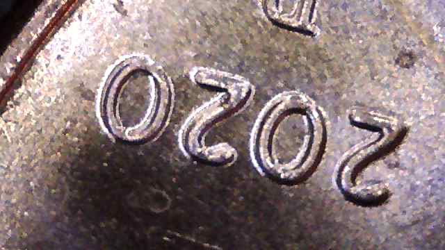 Is-There-A-Possibility-I-Found-An-Unknown-Variety-In-The-2020-Penny?
