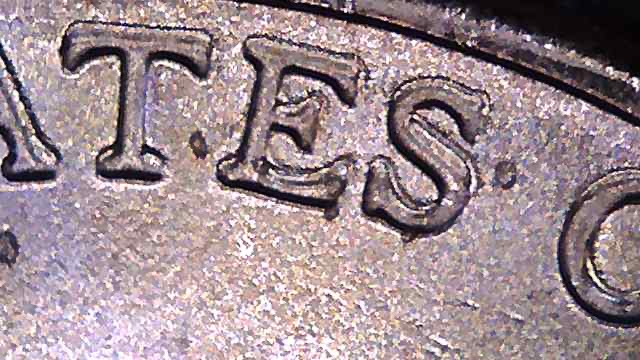 Is-There-A-Possibility-I-Found-An-Unknown-Variety-In-The-2020-Penny?
