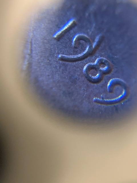 1989-Penny-Looks-Like-Another