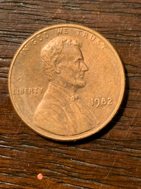 1982-Bronze-Small-Date