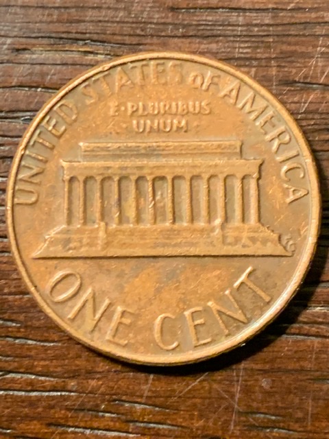 1982-Bronze-Small-Date