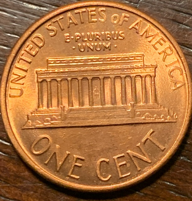 1986-D-Penny-Needing-A-Grade-Please