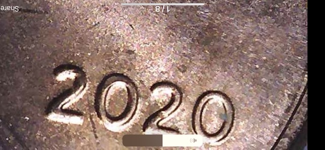 2020-D-Penny.-I-Could-Swear-I-See-Notching-In-The-Date