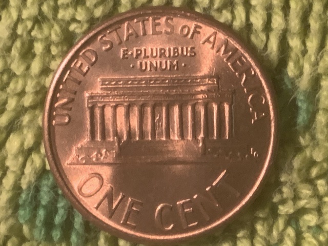 Help-With-This-87-Penny-?-Just-Trying-To-Get-A-Feel-For-It-Still