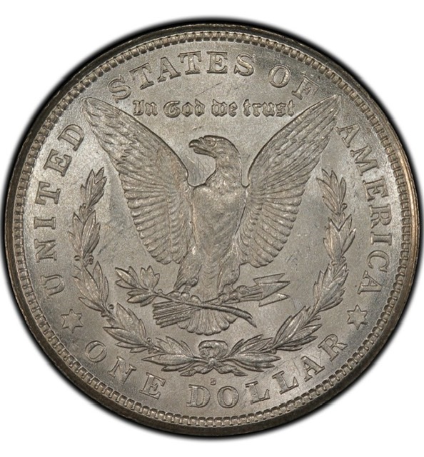 1921-S-Morgan-For-Pro-Opinions!-What-Grade-Would-You-Say?