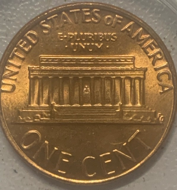 1983-D-Lincoln-DDO-And-DDR?