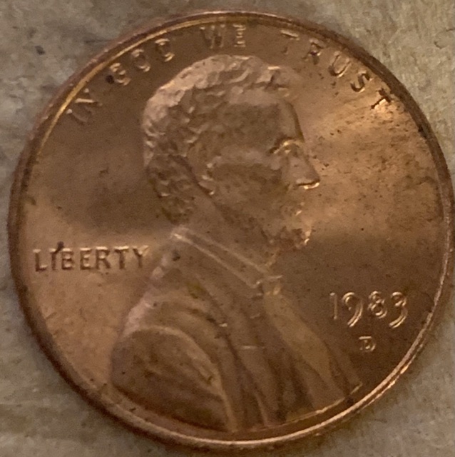 1983-D-Lincoln-DDO-And-DDR?