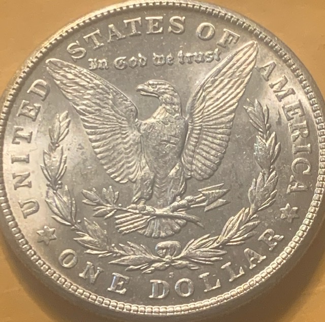 1921-Morgan-S-Better-Pics
