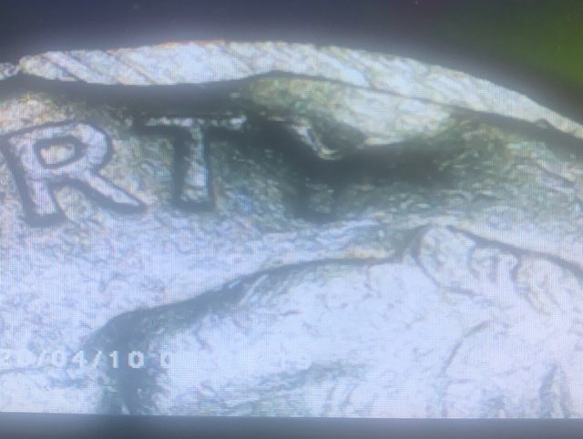 2000-Dime-Is-This-Post-Or-Mint-Damage?