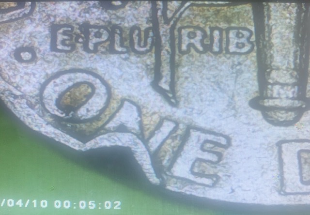 2000-Dime-Is-This-Post-Or-Mint-Damage?