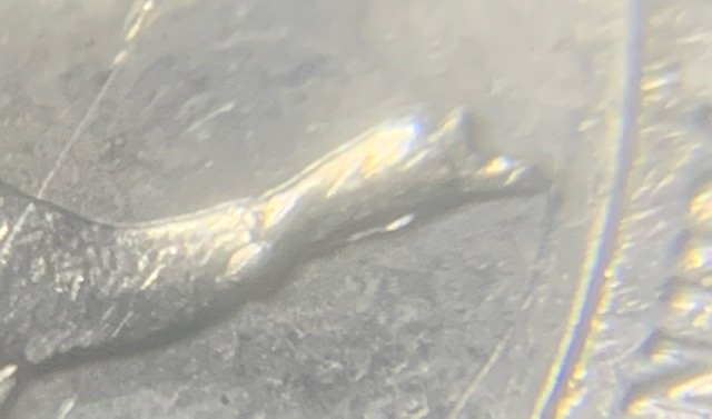 This-2015-Louisiana-Quarter-Looks-Like-A-DDR?