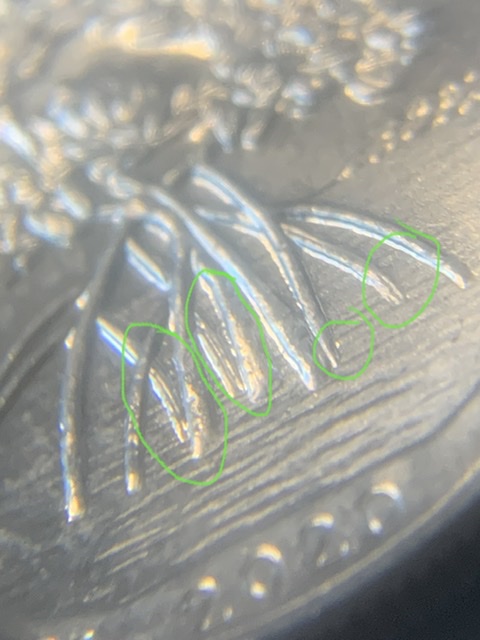 Doubled-Die-For-2020-Virgin-Islands-Quarter