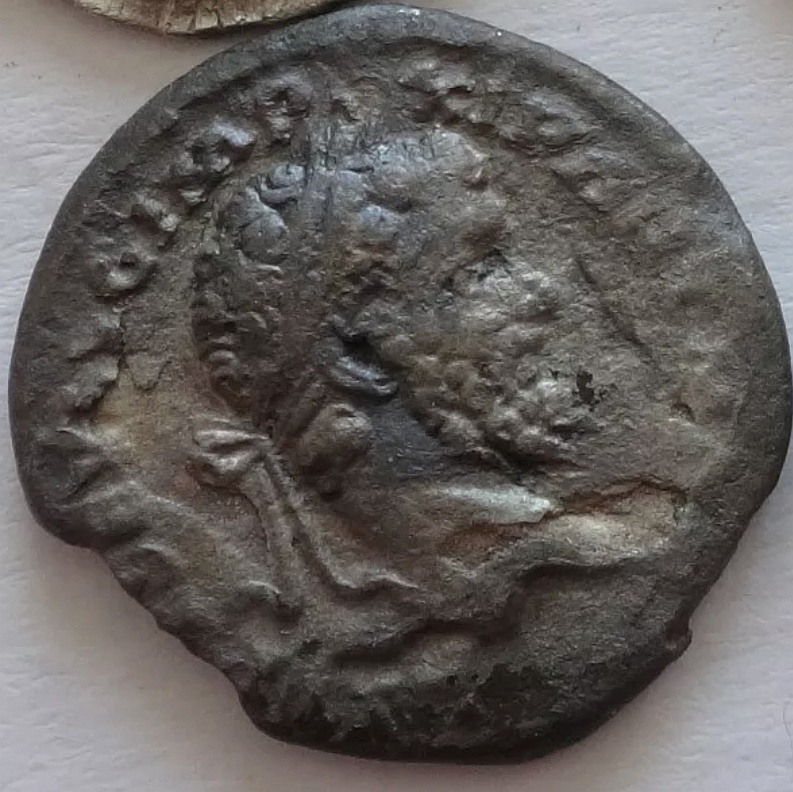 Blackened-Beater-Denarius-Cleaning
