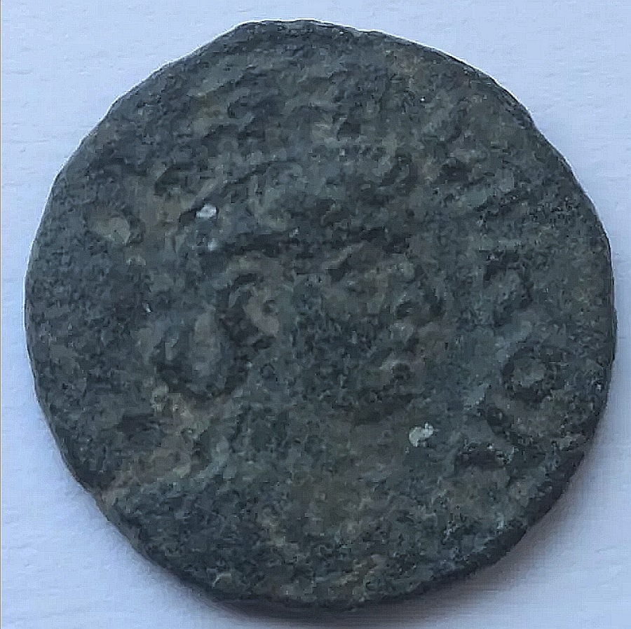 Help-With-ID-On-This-Roman-Provincial?