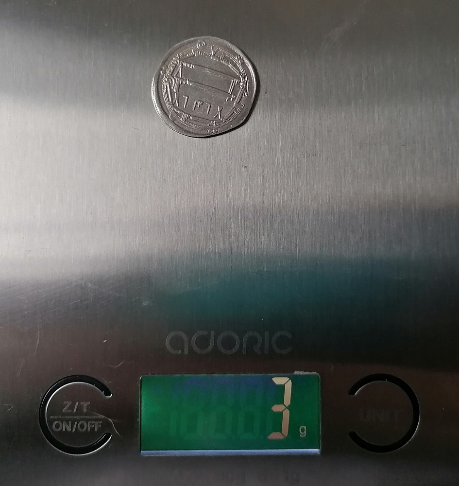Help-With-Coin-Identification