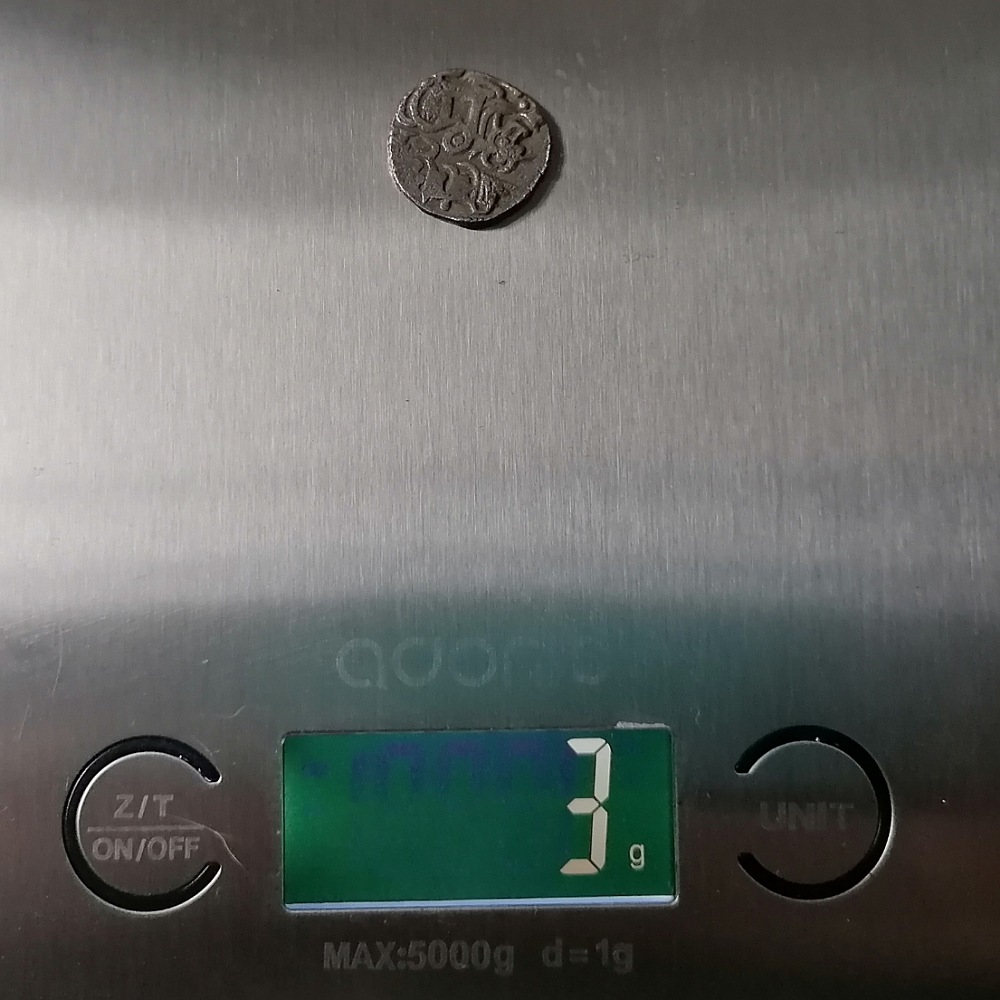 Please-Can-Anybody-Help-With-Identifying-This-2nd-Coin-From-A-Job-Lot?