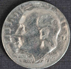 Need-Help-With-Identifying-An-Error-On-A-1977-Dime---Design-Creep?