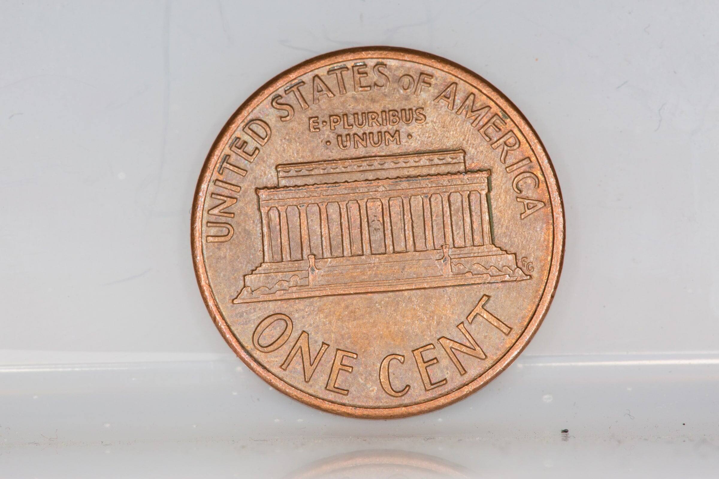 1988-D-Cent-Obverse-With-1989-Reverse?