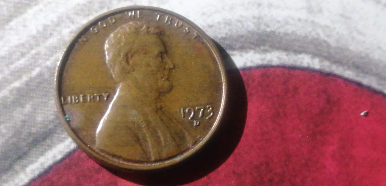1973-D-&-1974-Onecent-SSstrong-Spread-Or-DD?