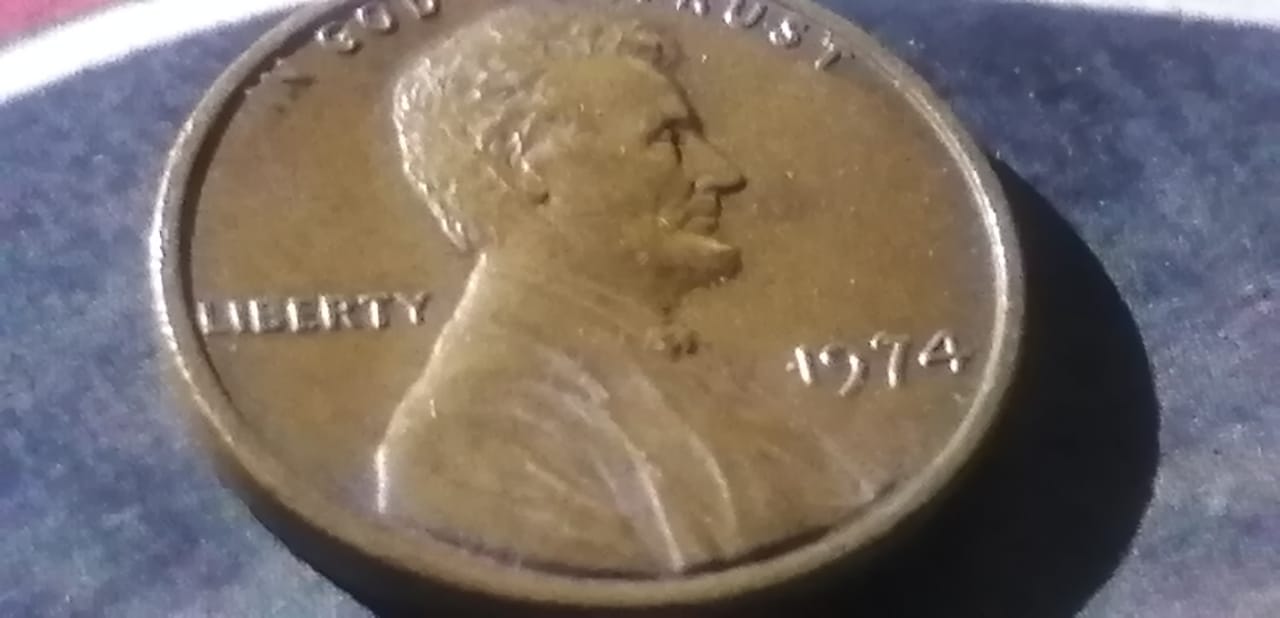 1973-D-&-1974-Onecent-SSstrong-Spread-Or-DD?