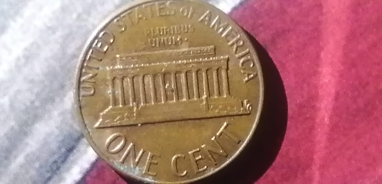 1973-D-&-1974-Onecent-SSstrong-Spread-Or-DD?