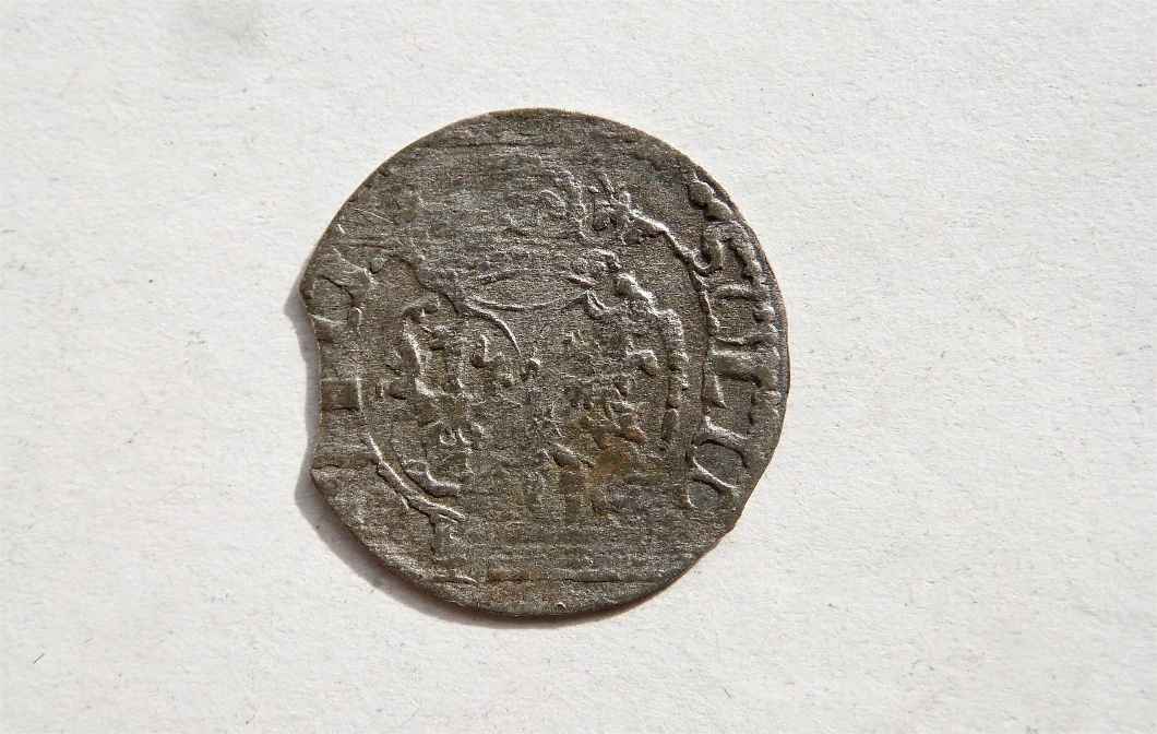 Medieval-But-What-?-Any-Help-Appreciated.
