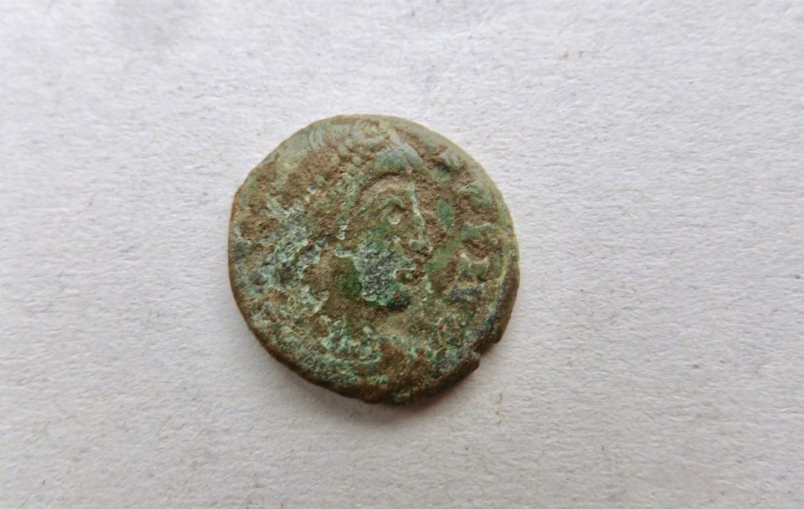 And-Another-Roman-?-Coin.