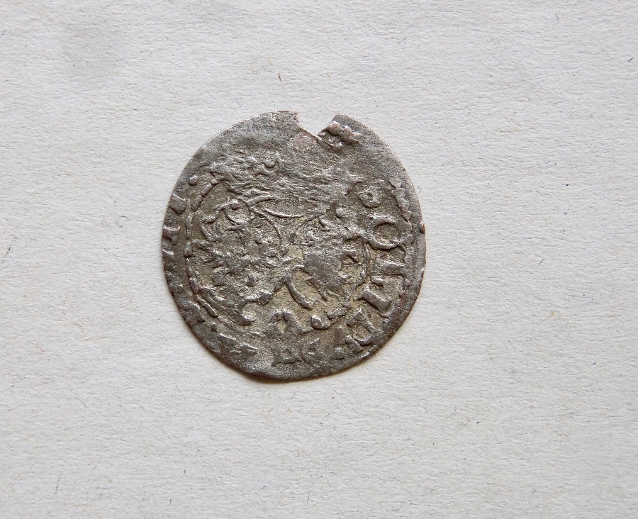 Polish-Lithuanian-Commonwealth-I-Believe...further-Identification-Id:-1619-Lithuanian-Solidus