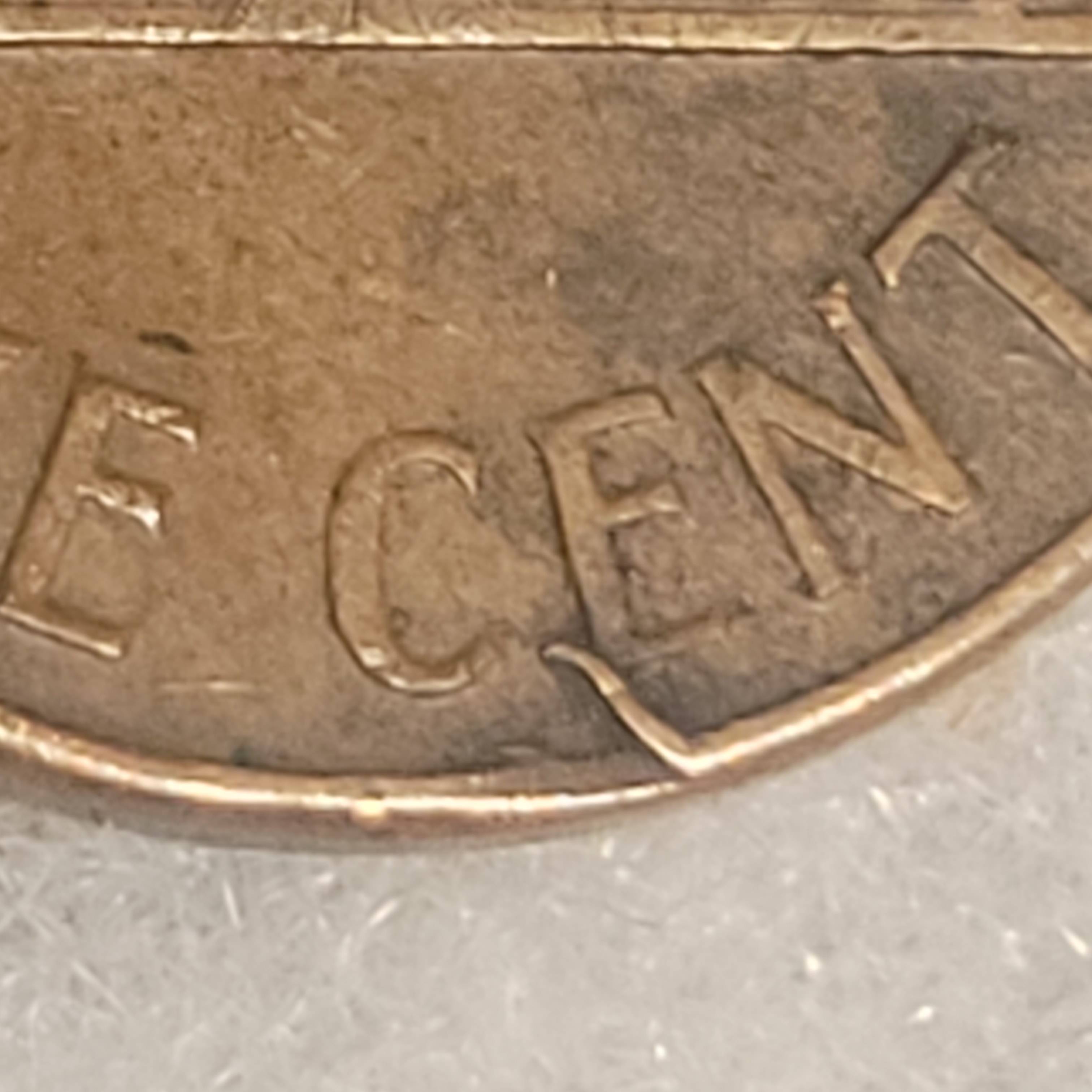 Question-About-Reverse-Of-1961-Penny